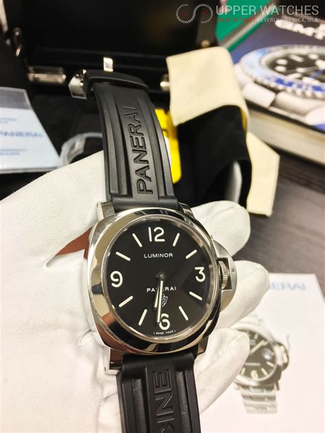 panerai pam000 price.